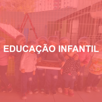 Educação Infantil _ Clique Aqui  e Sabia Mais