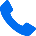 FONE